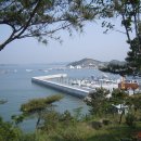 서쪽섬제부 이미지