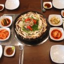 팔도젓갈