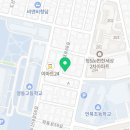 리:핏필라테스&피티