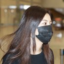 머리결 이미지