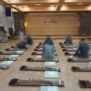 고령가볼만한곳 가얏고마을 체험후기 가야금연주 미니가야금 만들기