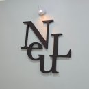 충남목욕탕 | 아산 둔포 1인 세신샵 늘 여성전용 목욕탕 후기