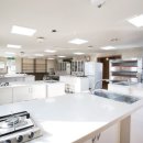 조치원생활문화센터(여성회관) 이미지