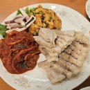 서리풀 식당 이미지