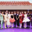 아르떼무용학원 이미지