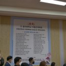 동의대학교 대학원 이미지