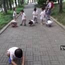 수인사유치원 Daum카페
