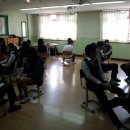 풍산중학교 이미지