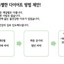 화타의손 이미지