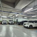 효성해링턴플레이스 103동 건너편 | [대전 유성 문지동 골프레슨] 임팩트비전 골프아카데미 대전문지점 | KPGA 프로 1:1 개인 레슨 솔직 후기