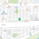 지에스(GS 25) 산호대로 이미지