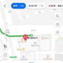 아이닉안과의원 이미지