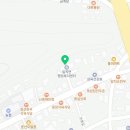 경상북도 안동시 일직면행정복지센터 네이버블로그