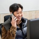 헤이미트 이미지