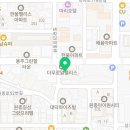 부천축산농협 원종지점 | 찾아오시는 길