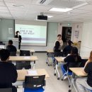 인천광역시학교밖청소년지원센터 미디어이슈
