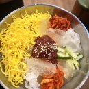 2020037 | 구래동 구워주는고기집 원조부안집 구래점 삼겹살 맛집 후기