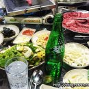 늘푸른정육식당 이미지