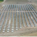 청산태양광 이미지