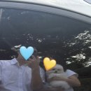 대천주유소 | Aug