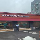 신월동205 이미지