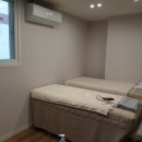 유어래쉬 이미지