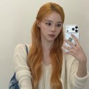 윈터 카카오 검색결과