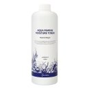 에스텔라 이미지