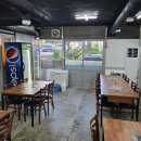 김천시 자산동주민센터(1층) 이미지