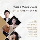 부여(사비)-19 이미지