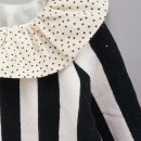 피노키5 이미지