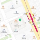 문정온누리약국 이미지