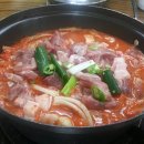 오양복어식당 이미지