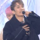 더기랩 이미지
