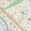 안양부흥초등학교 이미지