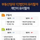 법인가현