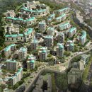 제주하임 이미지