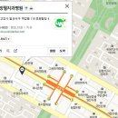 리빙웰치과병원 이미지