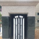 반송동061 이미지