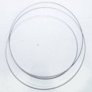 엔에스건설기계 이미지