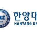 증원전자 이미지