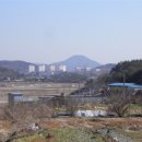 현천1구 이미지