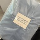 [가로수길 미용실] 염색+클리닉 맛집 “누플로헤어(Nuflo hair)신사점”