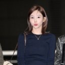 나린헤어 이미지