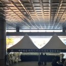 무안연합의원 | 수원역 제주항공 여객기 합동 분향소 가는 방법 및 후기