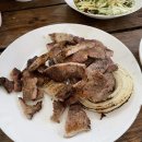 계룡산글램핑 이미지