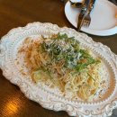 현정농장(1) 이미지