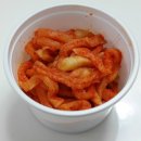 반석동 지족동 족발맛집 지성훈왕족발 진짜 맛있다ㅠㅅ ㅠ♥