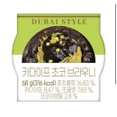 봉실마켓 | 2025 컷트12월