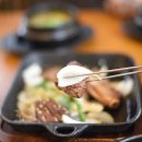 구름산추어탕 이미지